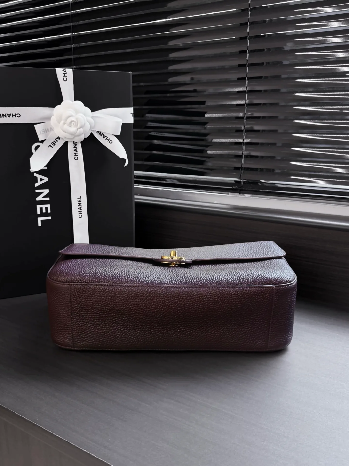 Women's Classic Handbags CHANEL 18147878