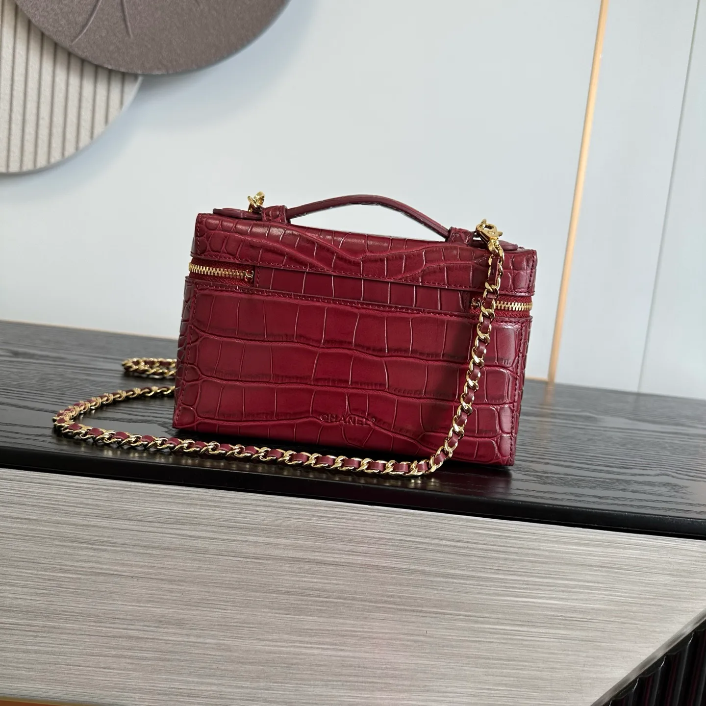Women's Classic Handbags CHANEL 17364623
