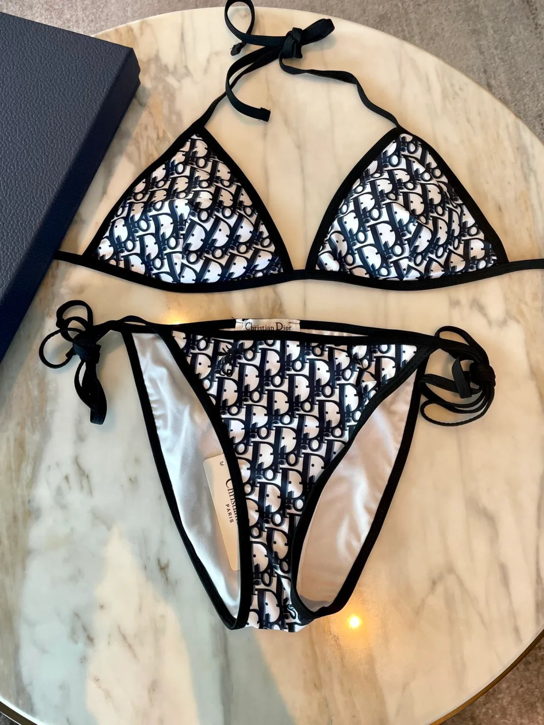 Women's Swimwear CHRISTIAN DIOR 18275168
