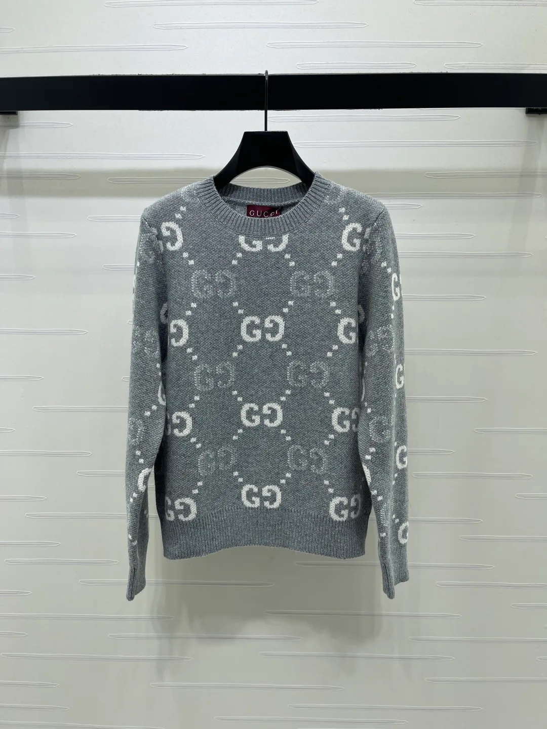 Women's Jumpers And Sweaters GUCCI 17681867