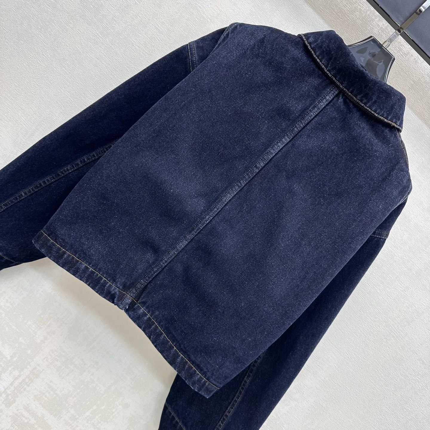 Women's Jackets And Down Jackets PRADA 18023550