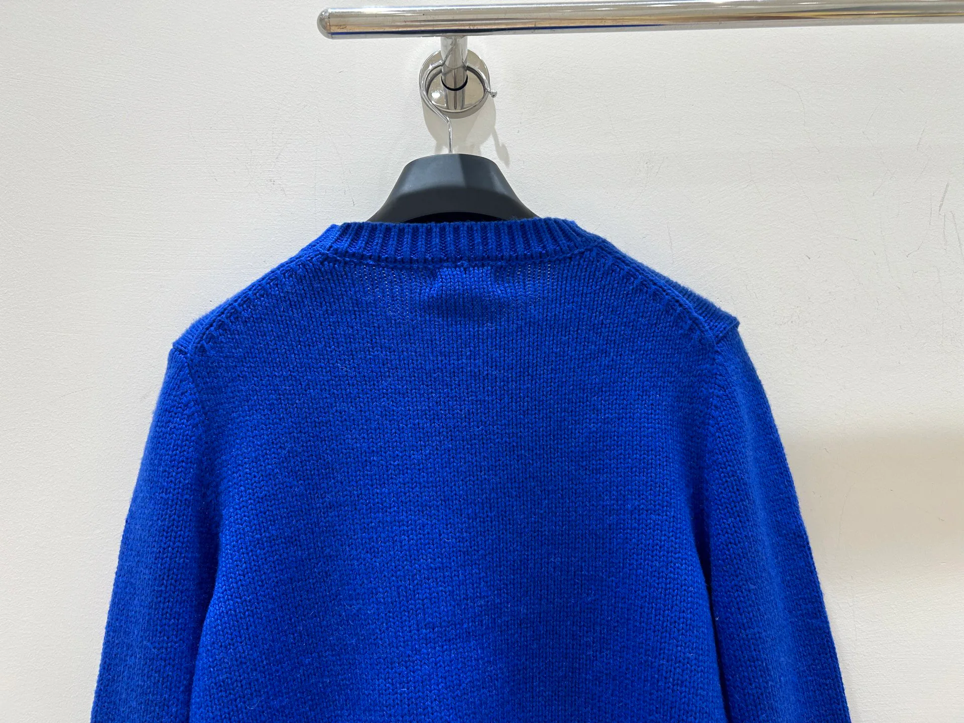 Women's Jumpers And Sweaters CHANEL 17932107