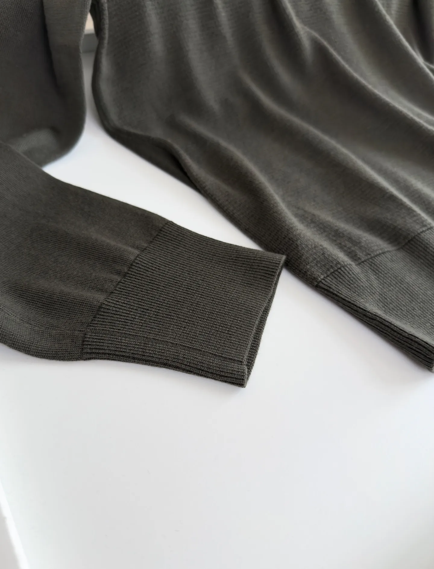 Men's Jumpers And Sweaters LORO PIANA 18084427