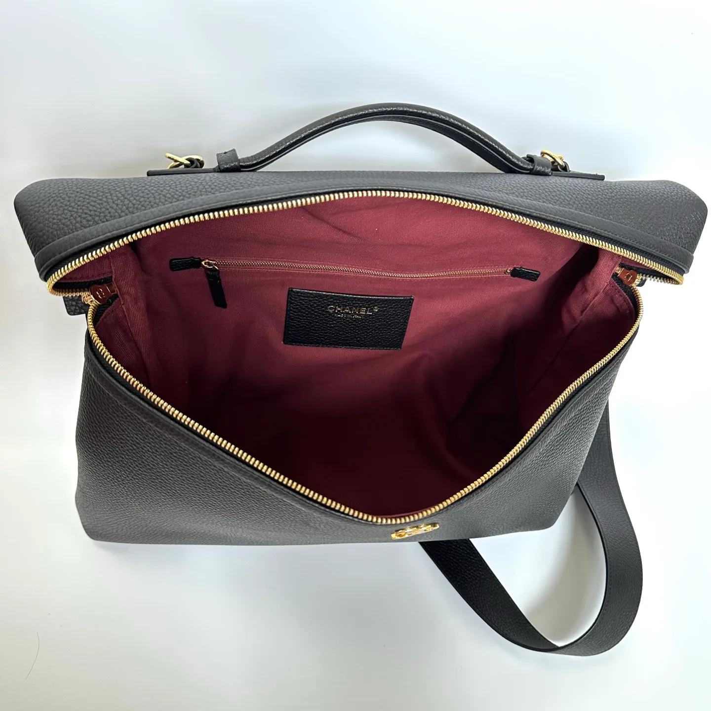 Women's Classic Handbags CHANEL 17657492