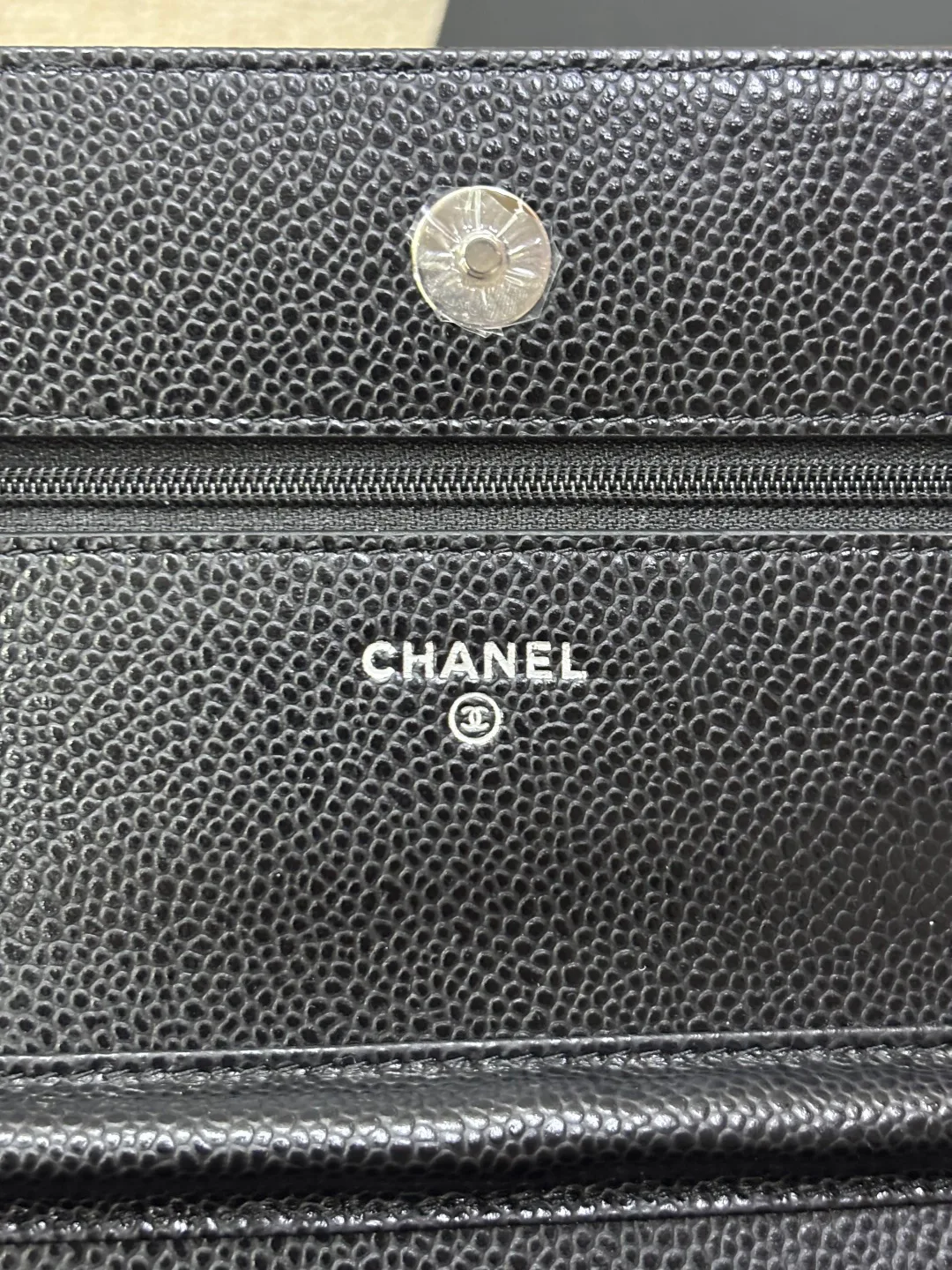 Women's Clutches CHANEL 18302351