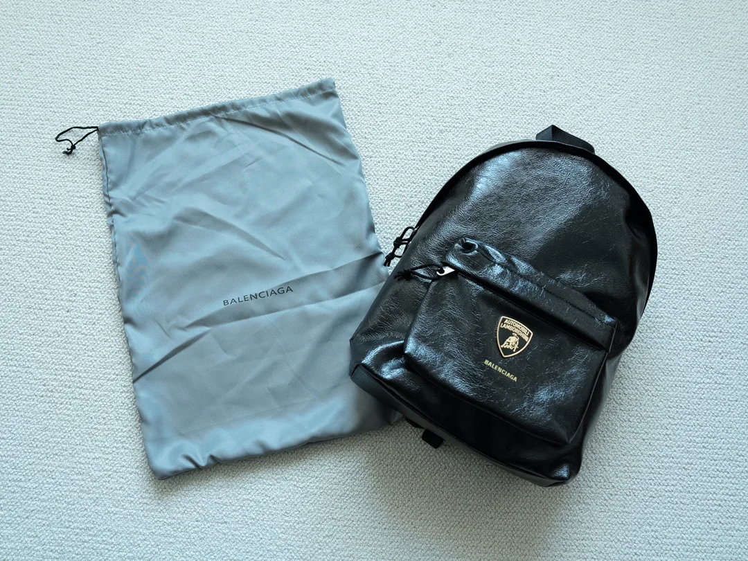 Women's Backpacks BALENCIAGA 18136521