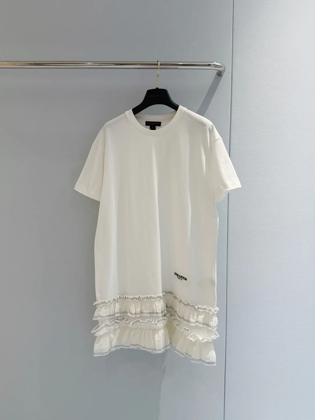 Women's Dresses LOUIS VUITTON 17155333