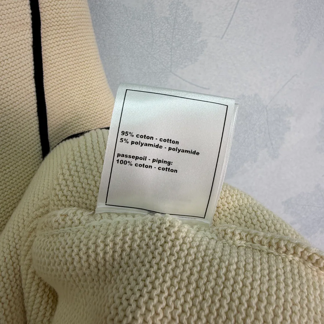Women's Skirts CHANEL 18553011