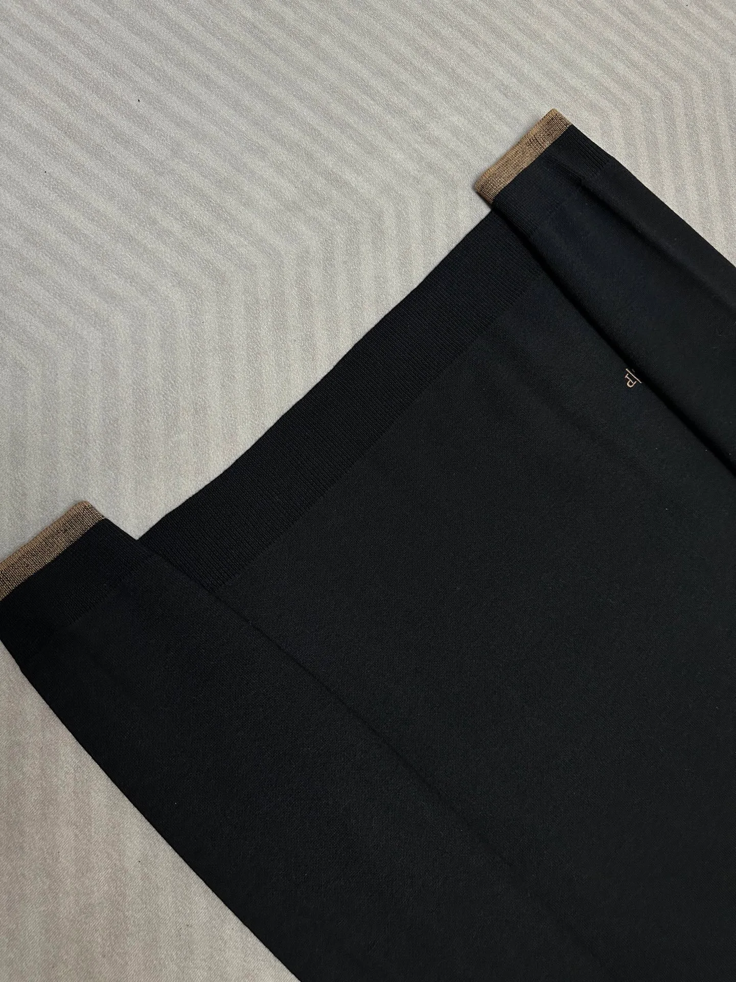 Men's Jumpers And Sweaters LORO PIANA 18098019