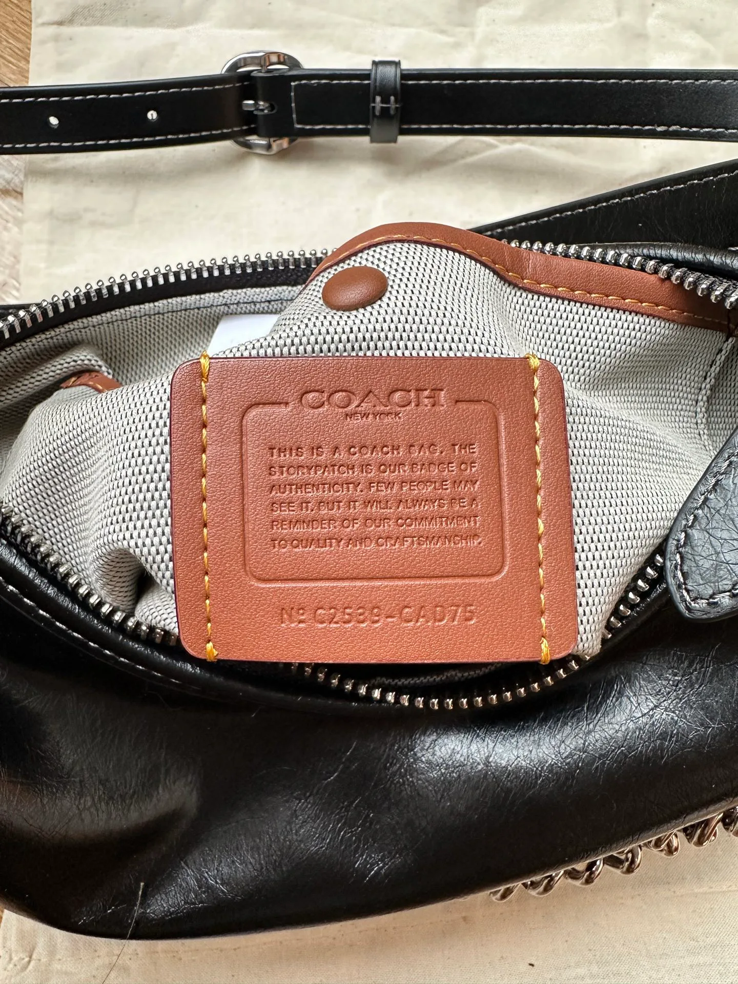 Women's Classic Handbags COACH 17961061