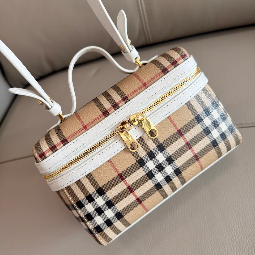 Women's Classic Handbags BURBERRY 18362274