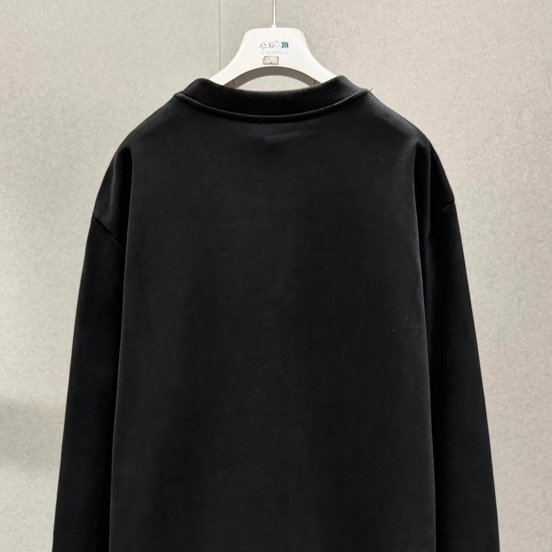 Men's Sweatshirts And Hoodies MONCLER 18227918