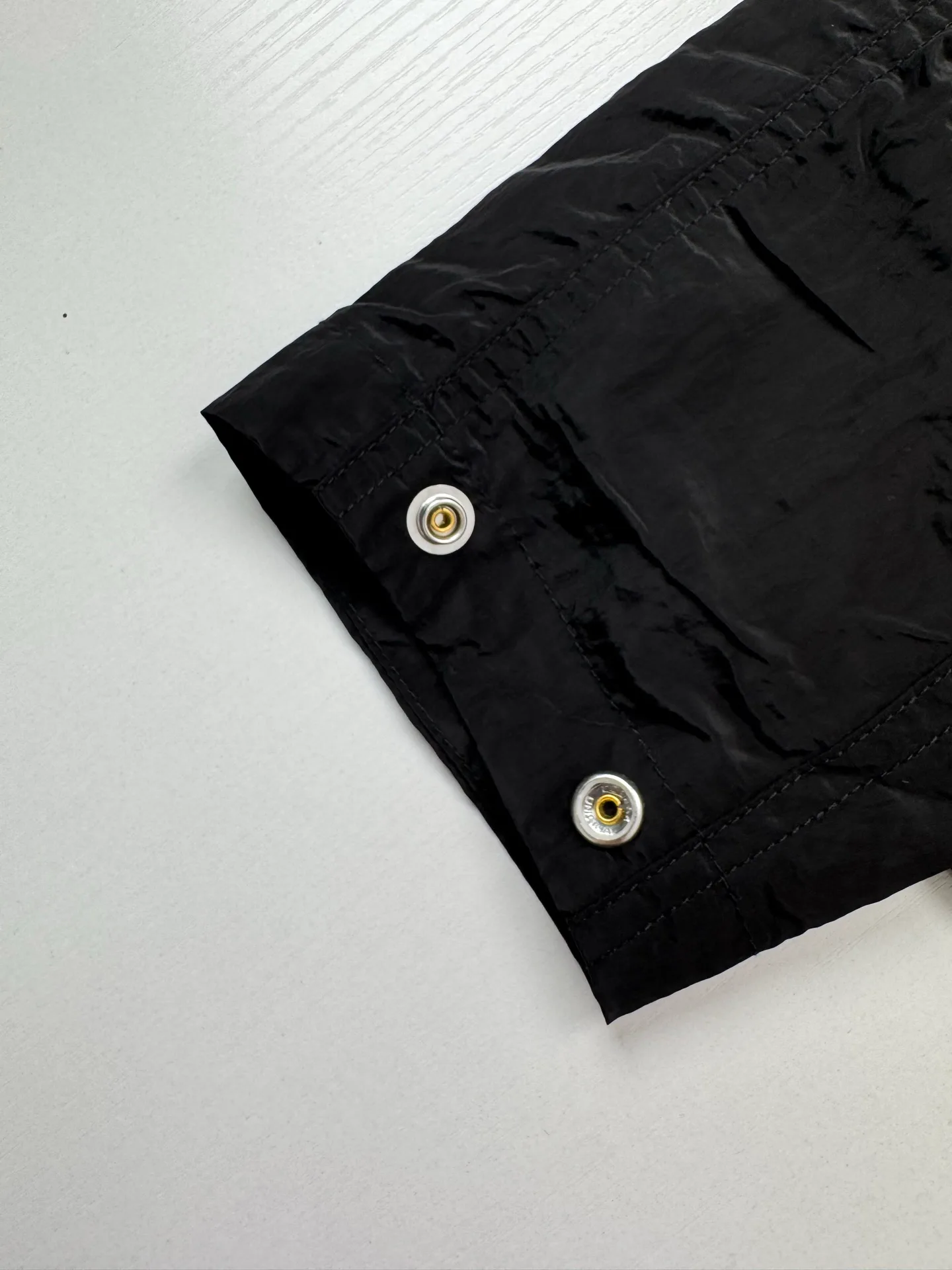 Men's Jackets And Down Jackets STONE ISLAND 17585854