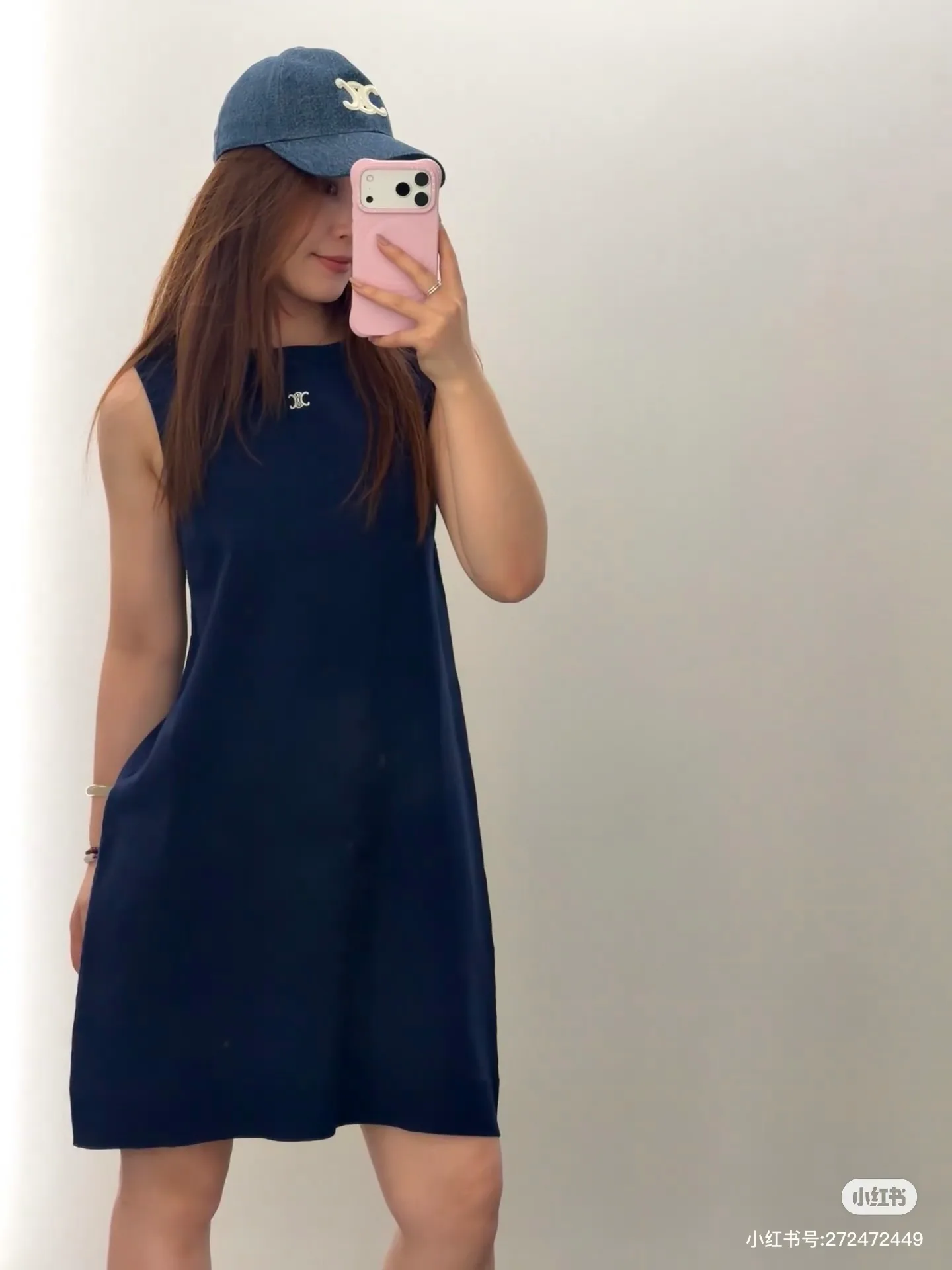 Women's Dresses CELINE 17840468