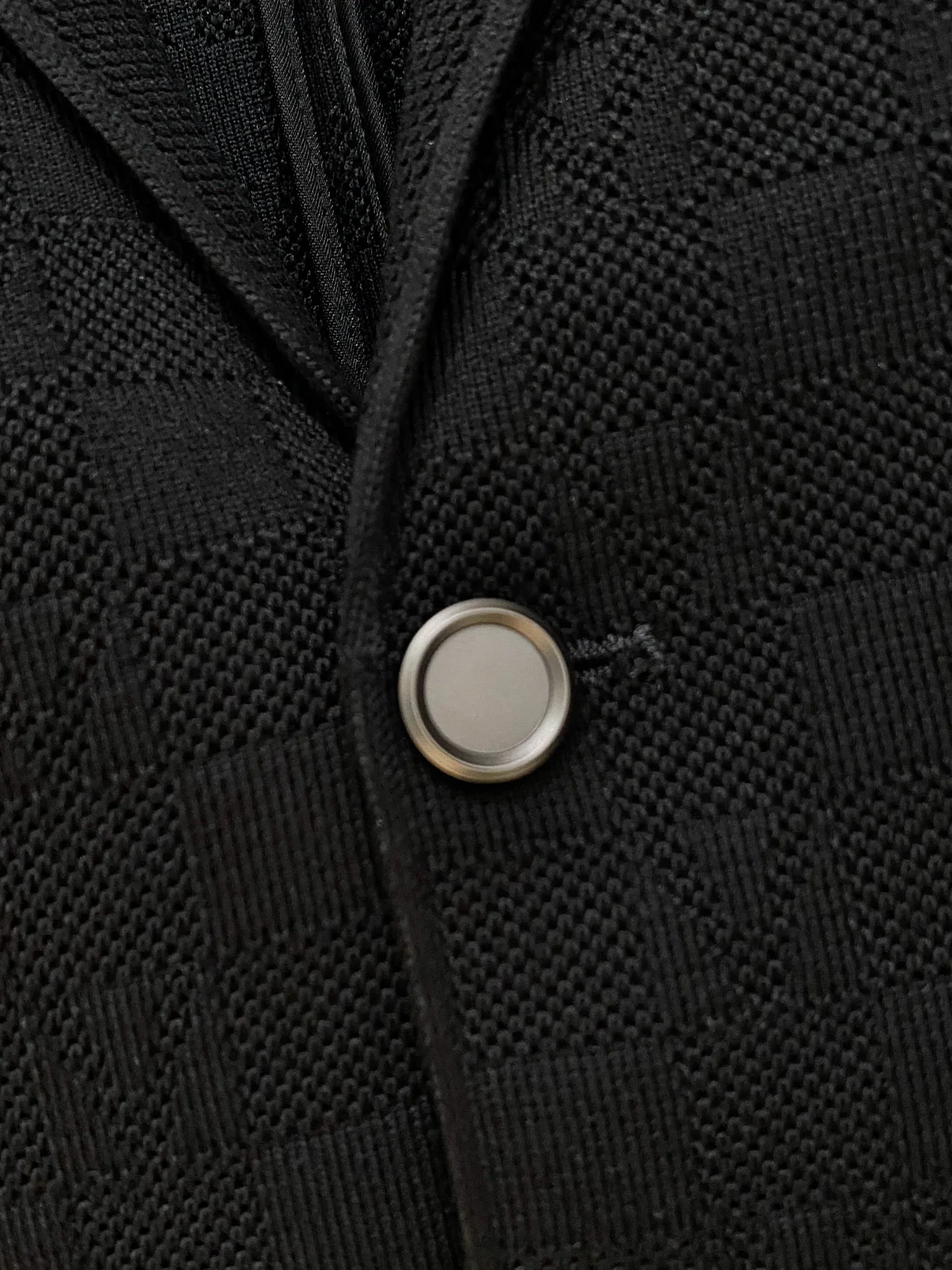 Men's Blazers VALENTINO 18273022