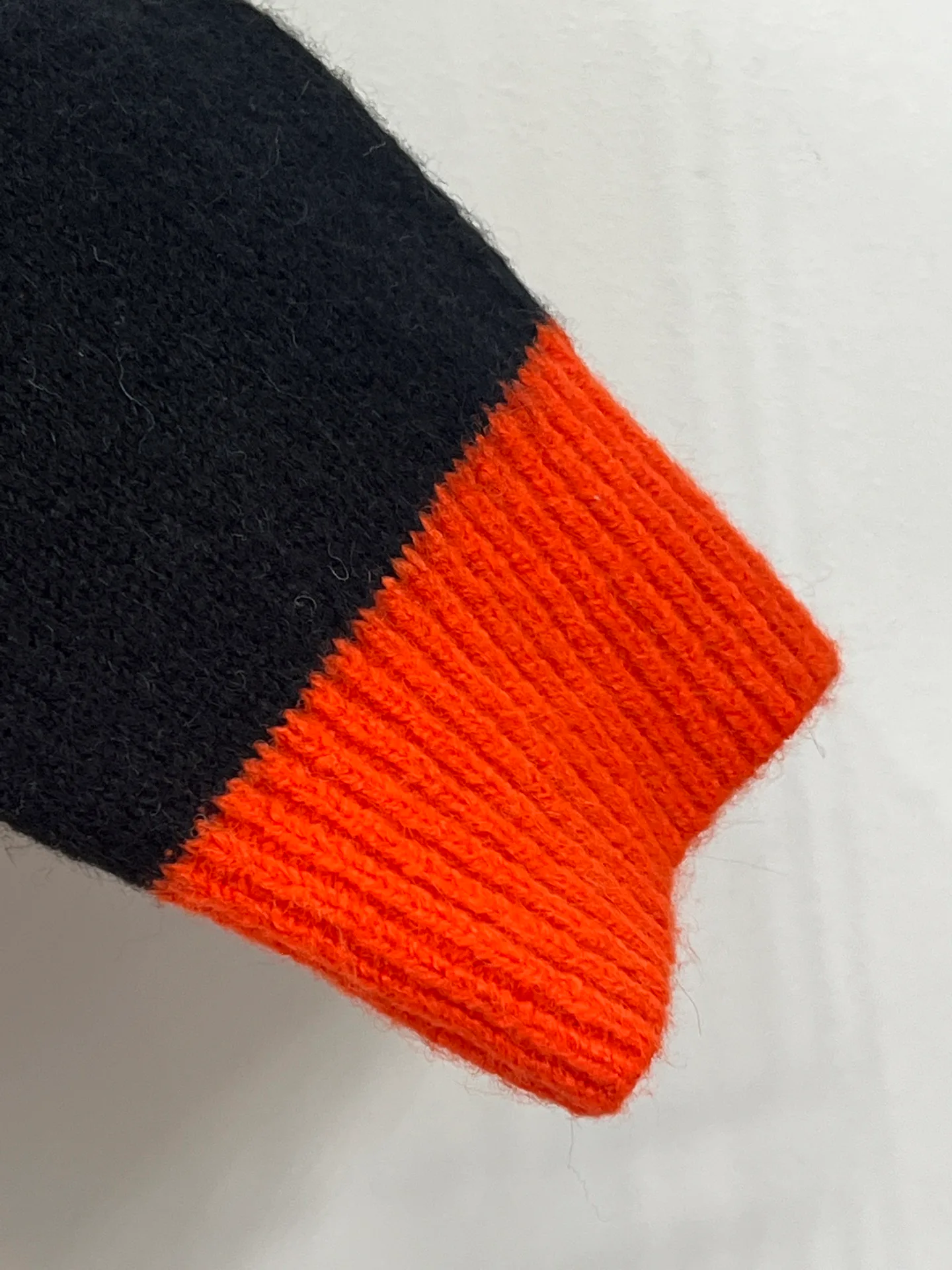 Women's Jumpers And Sweaters LOEWE 17950278