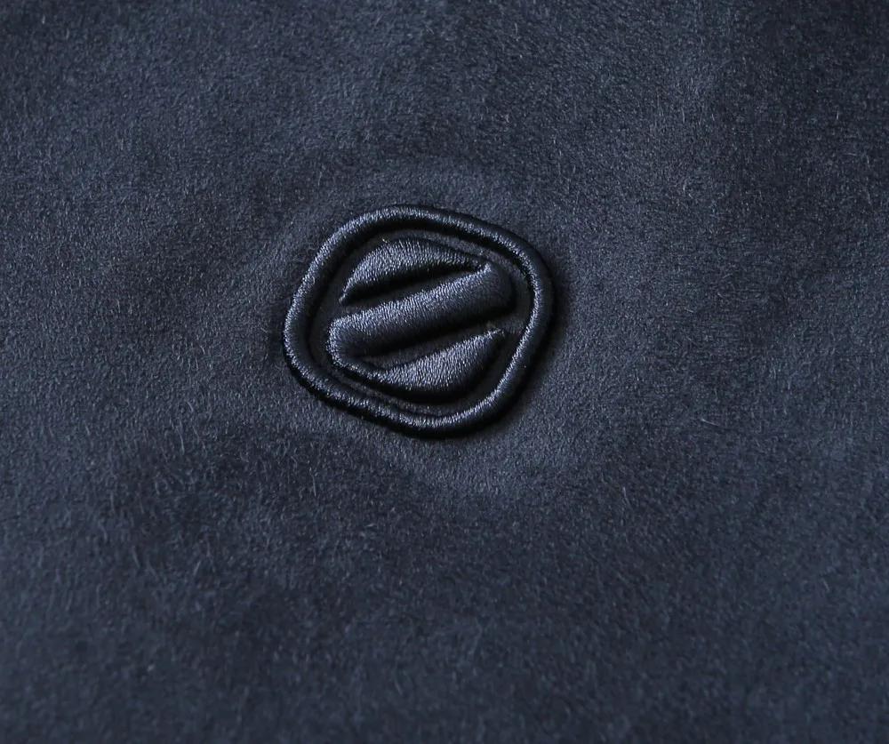 Men's Jackets And Down Jackets ZEGNA 18369131