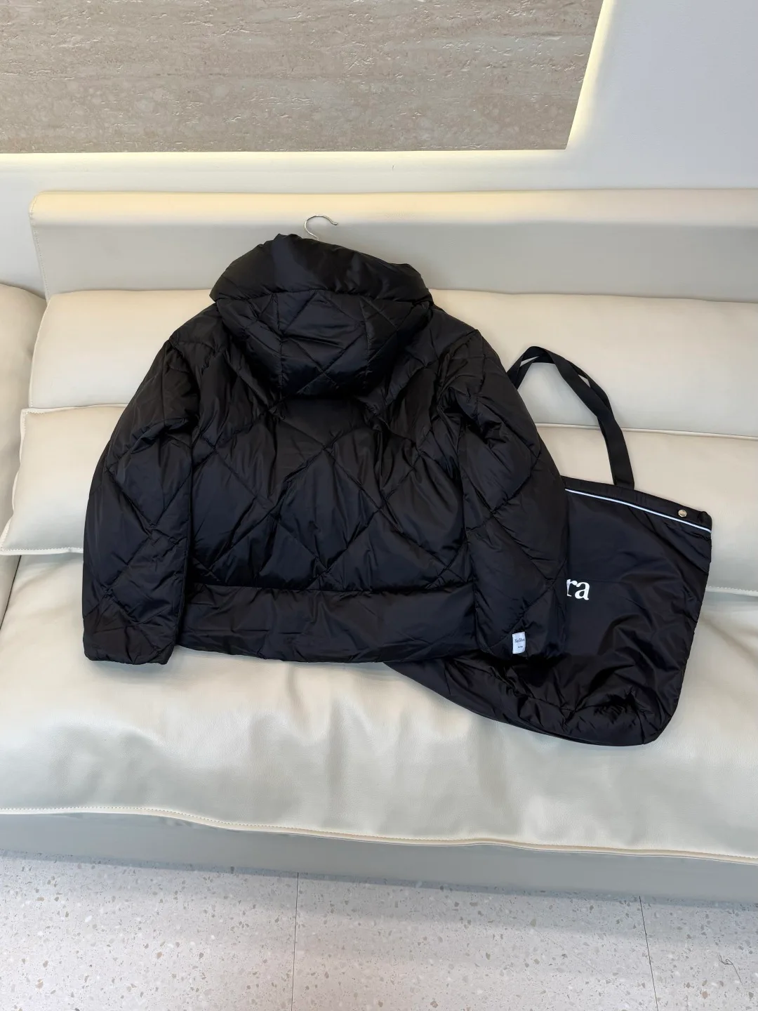 Women's Jackets And Down Jackets MAX MARA 17917322
