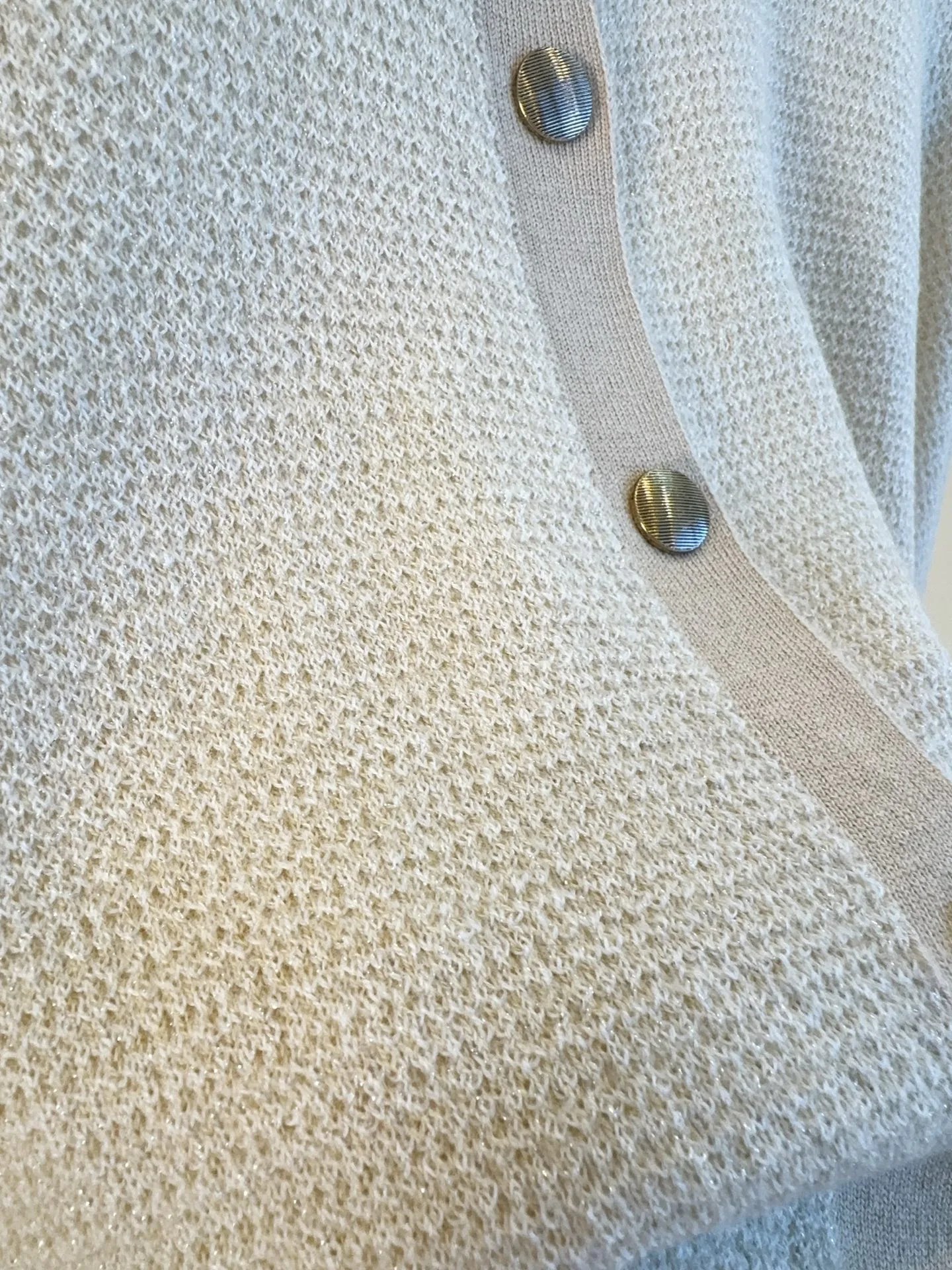 Women's Jumpers And Sweaters LORO PIANA 18405422