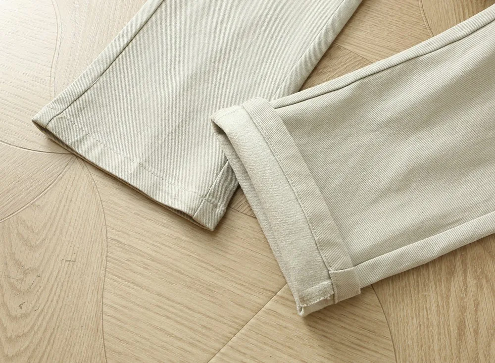 Men's Trousers RALPH LAUREN 17410536