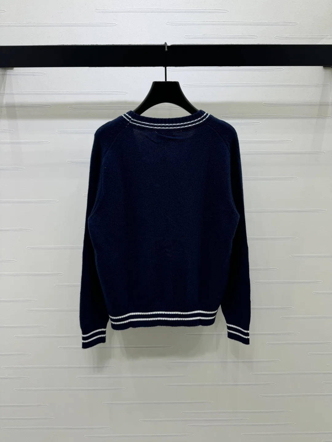 Women's Jumpers And Sweaters CHANEL 18333068