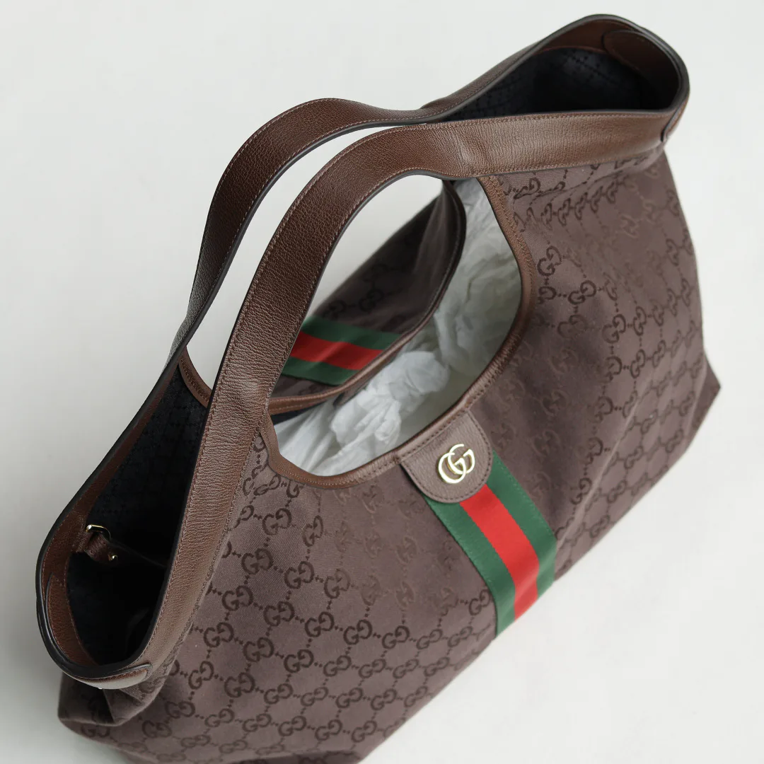 Women's Classic Handbags GUCCI 18262398