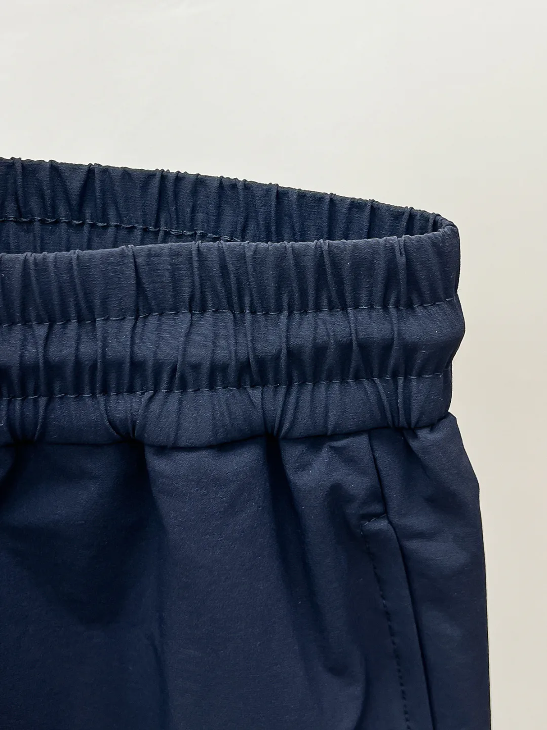 Men's Shorts PRADA 18499238
