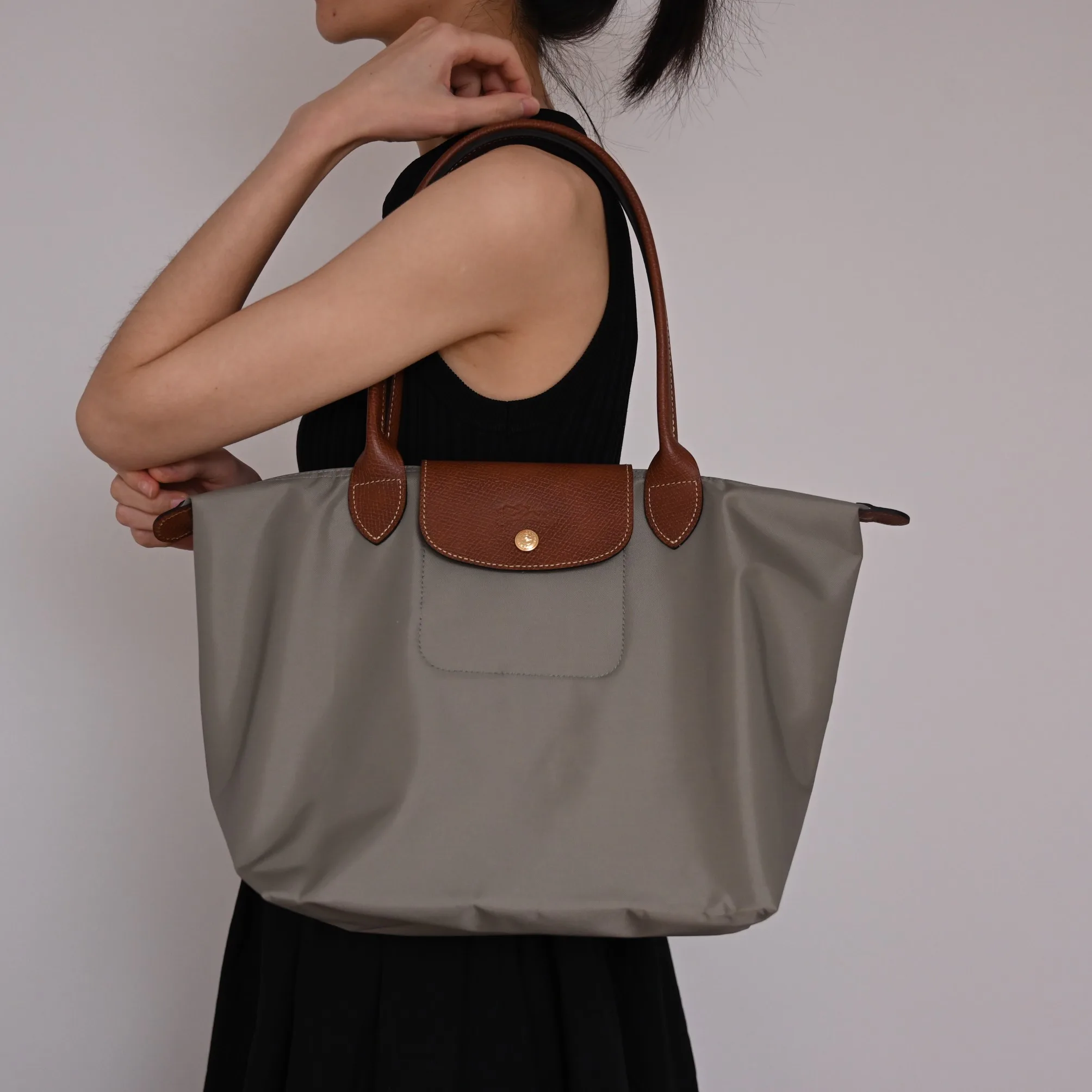 Women's Classic Handbags LONGCHAMP 17449033