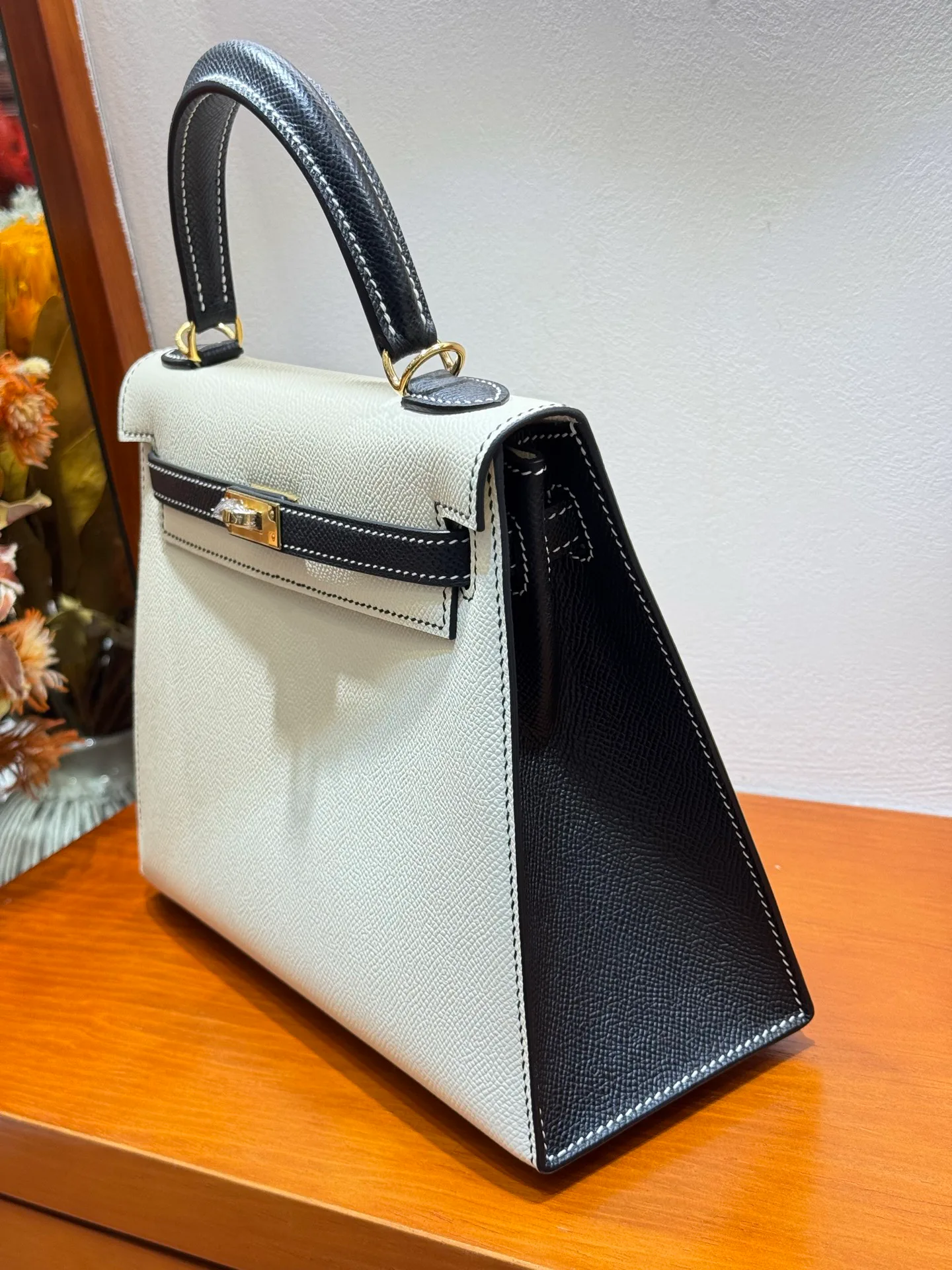 Women's Classic Handbags HERMES 18454973