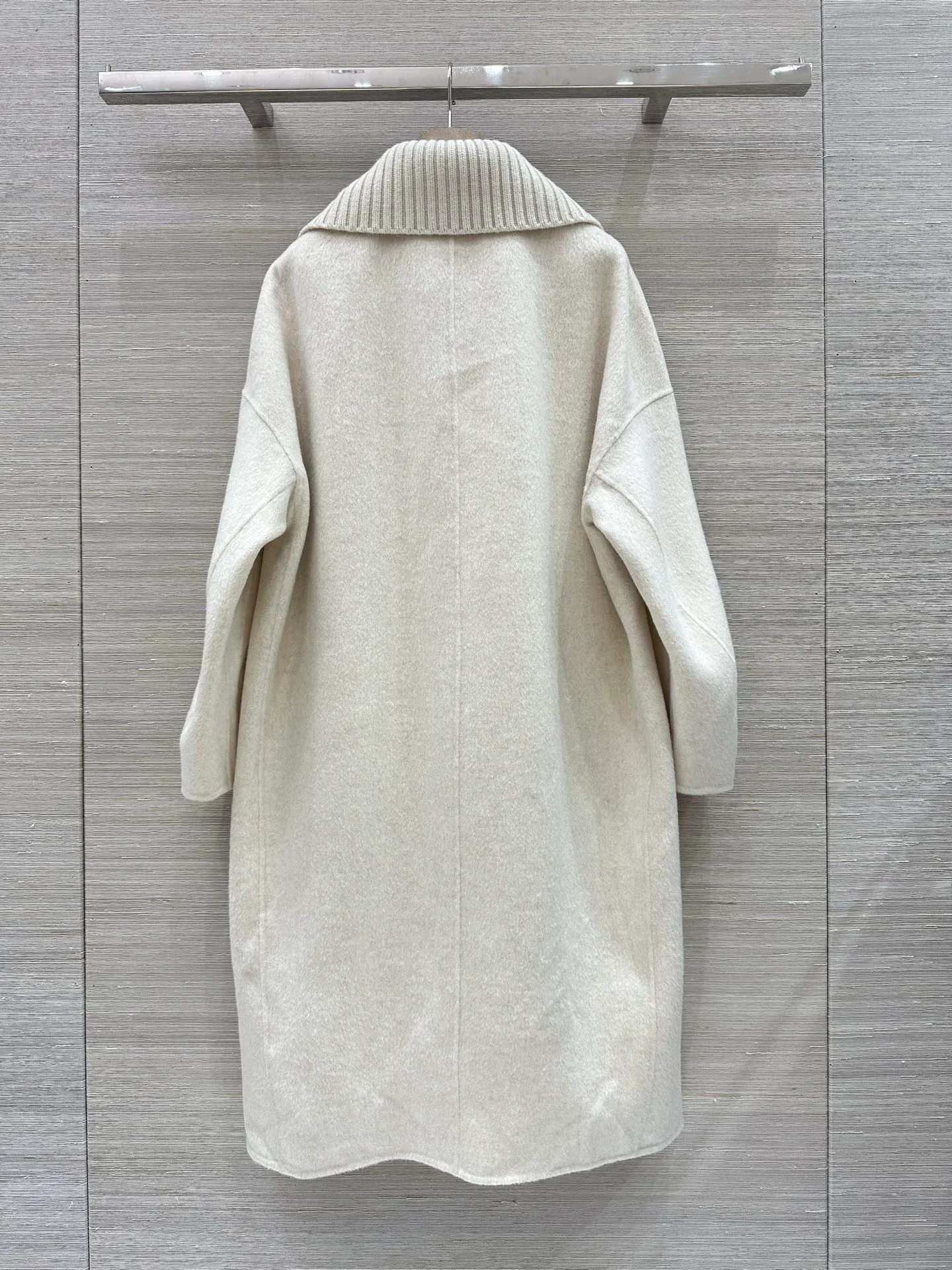 Women's Coats LORO PIANA 18503517