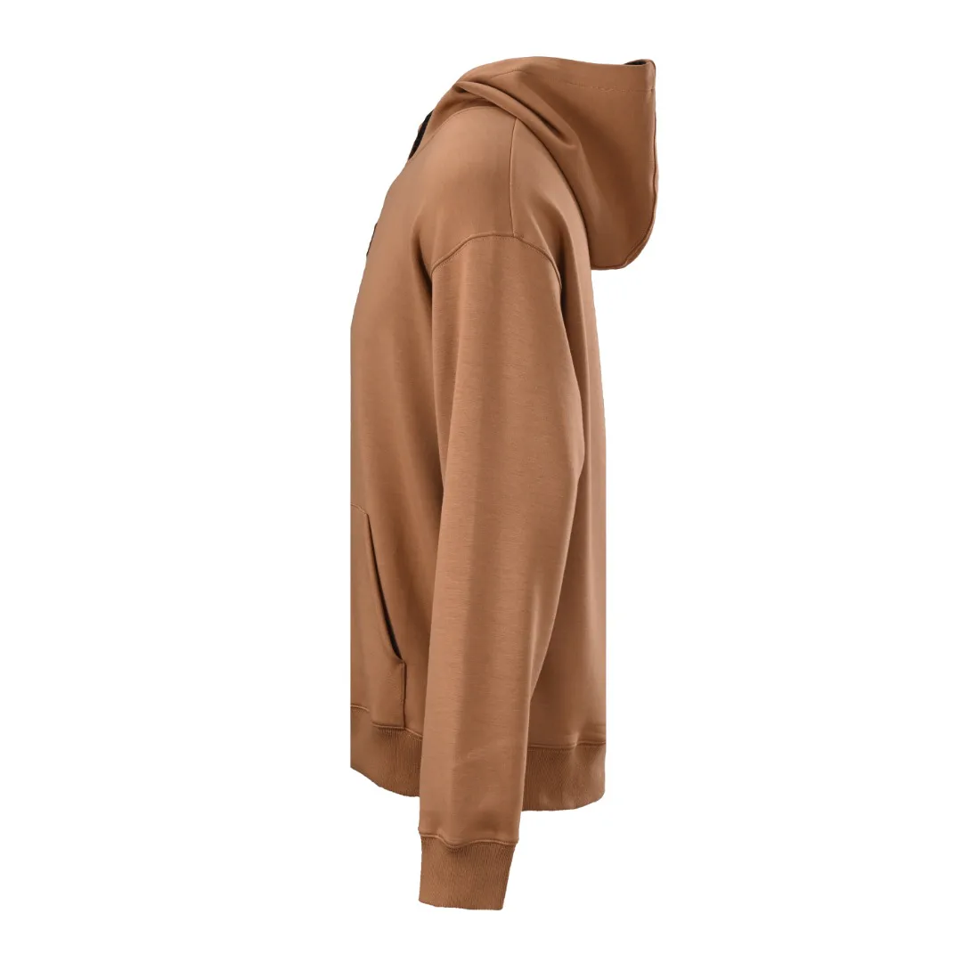 Men's Sweatshirts And Hoodies FENDI 18179676