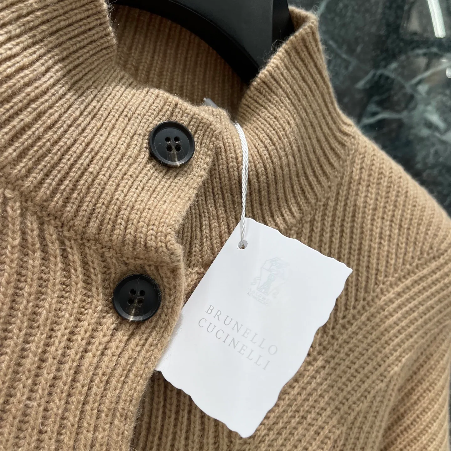 Women's Jumpers And Sweaters BRUNELLO CUCINELLI 18030702