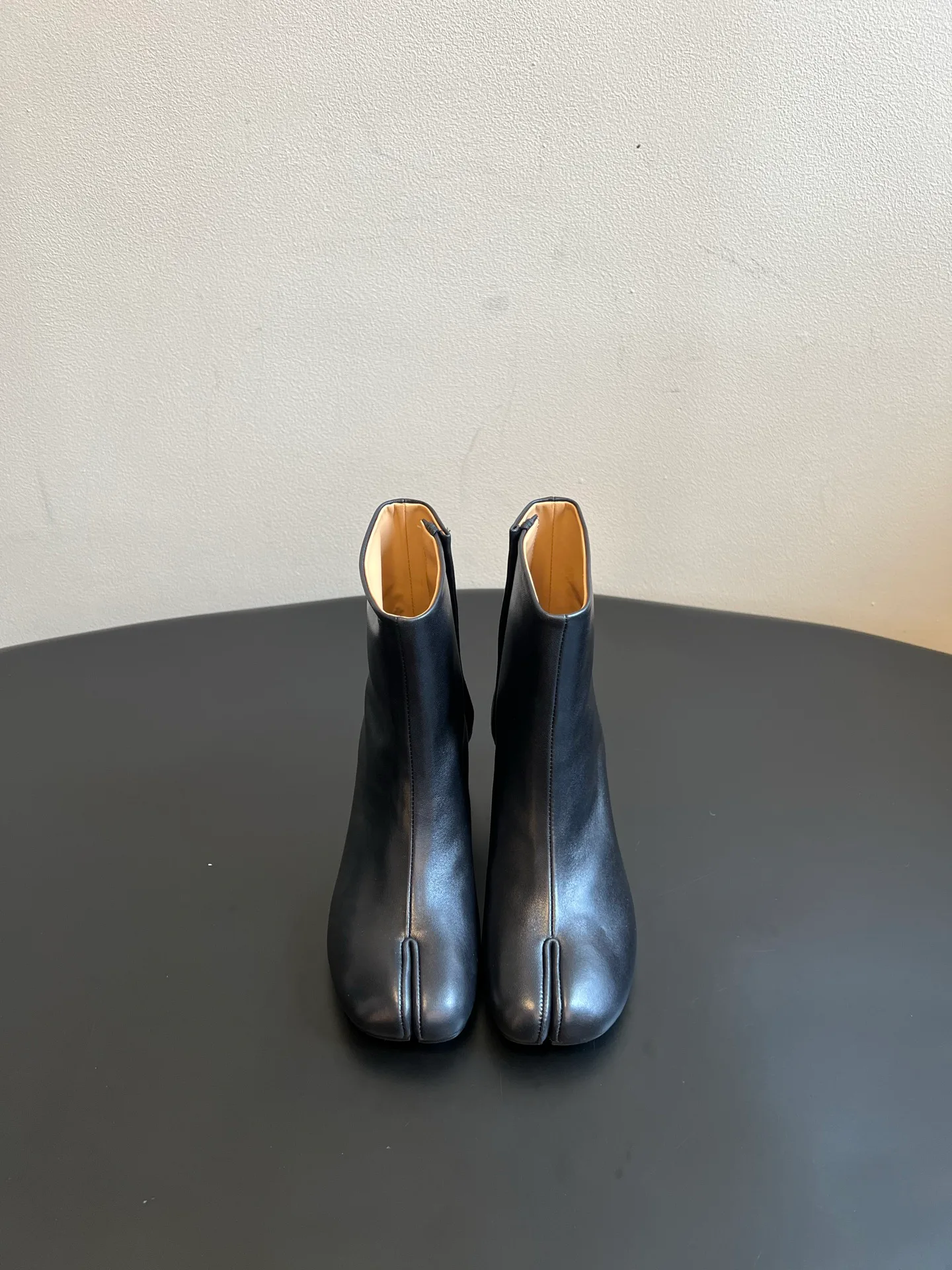 Women's Booties MAISON MARGIELA 18152532