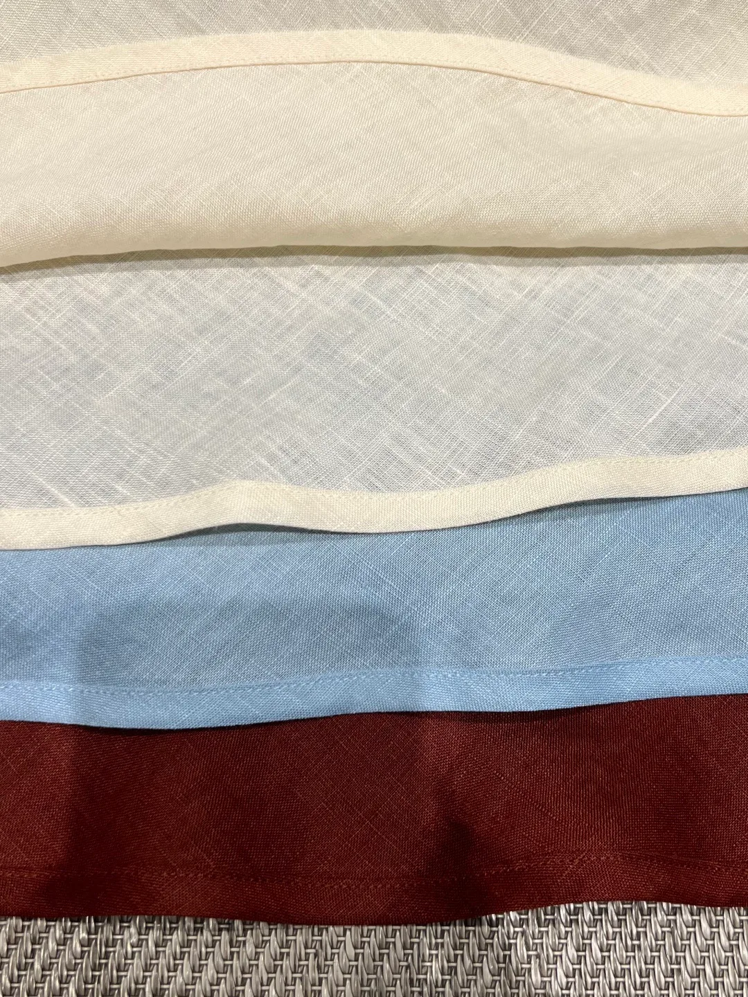Women's Skirts LORO PIANA 16844785