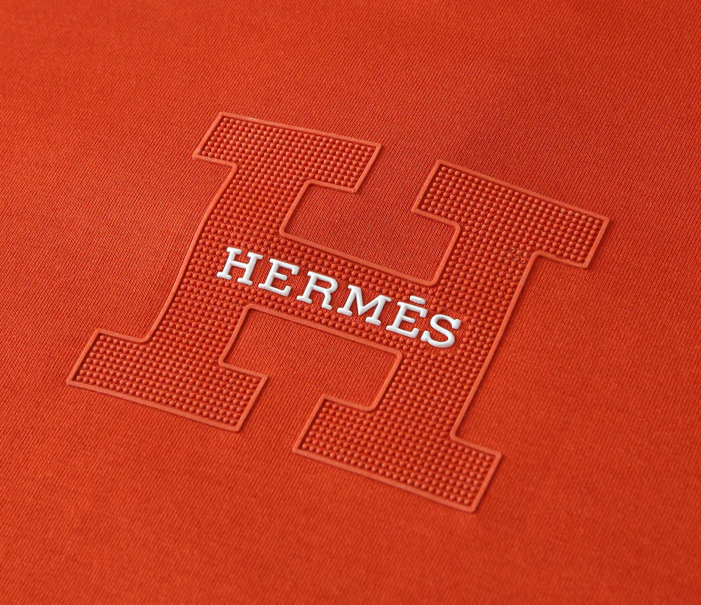Men's Sweatshirts And Hoodies HERMES 17993772