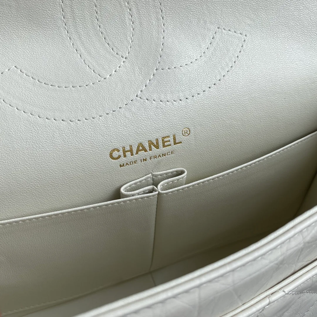 Women's Classic Handbags CHANEL 17525948