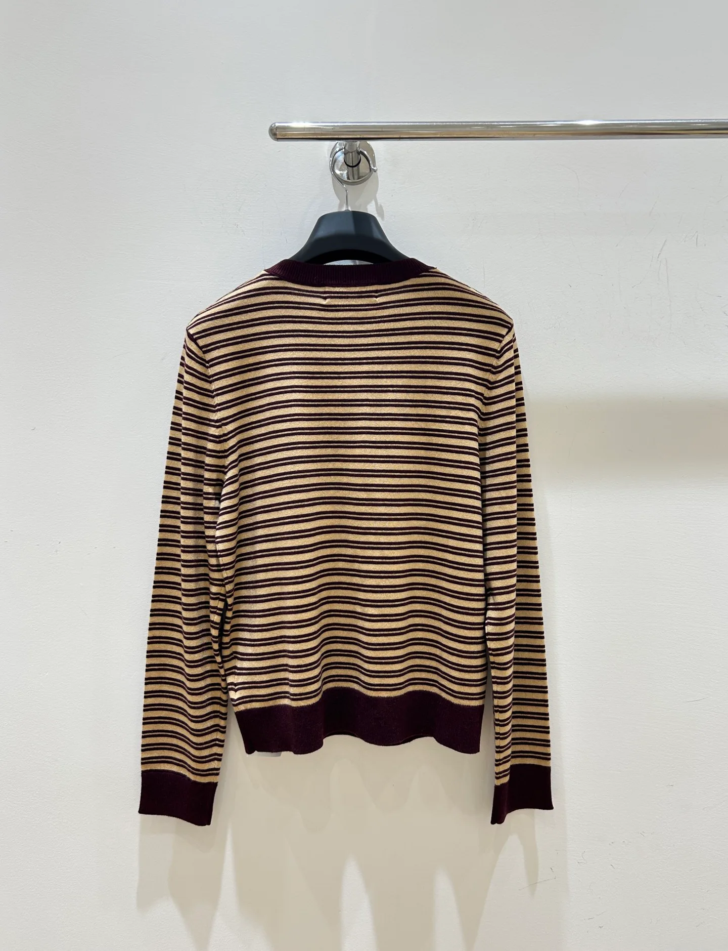 Women's Jumpers And Sweaters MIU MIU 18464544