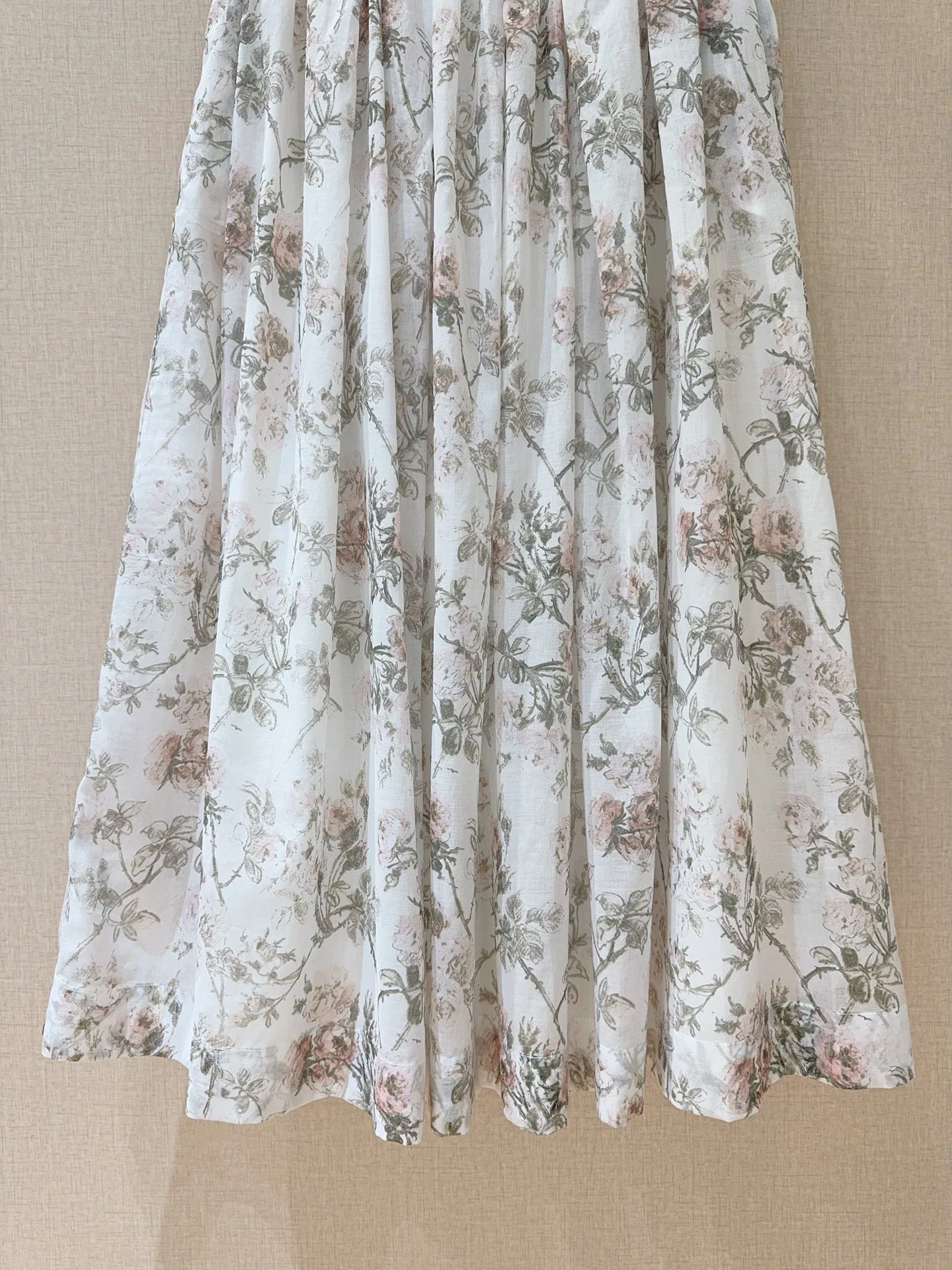Women's Skirts CHRISTIAN DIOR 17290262