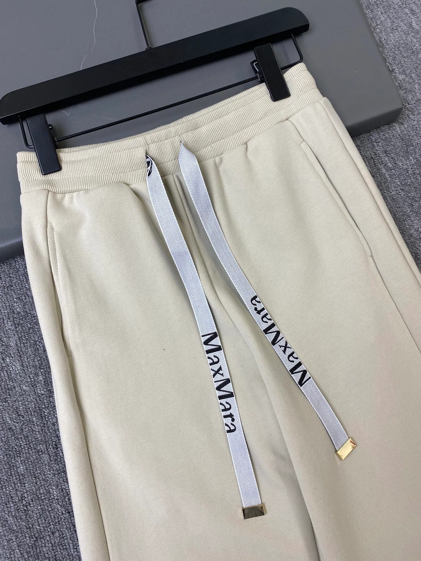 Women's Sweatshirts And Hoodies MAX MARA 18376228