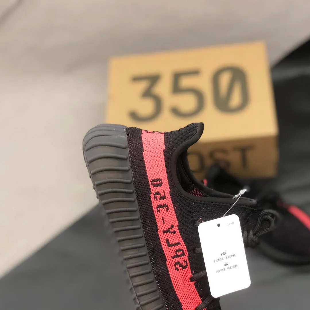 Women's Sneakers YEEZY 17388166