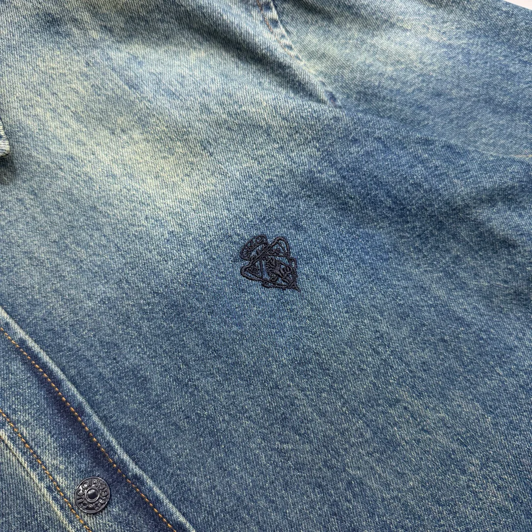 Men's Shirts GUCCI 18431291