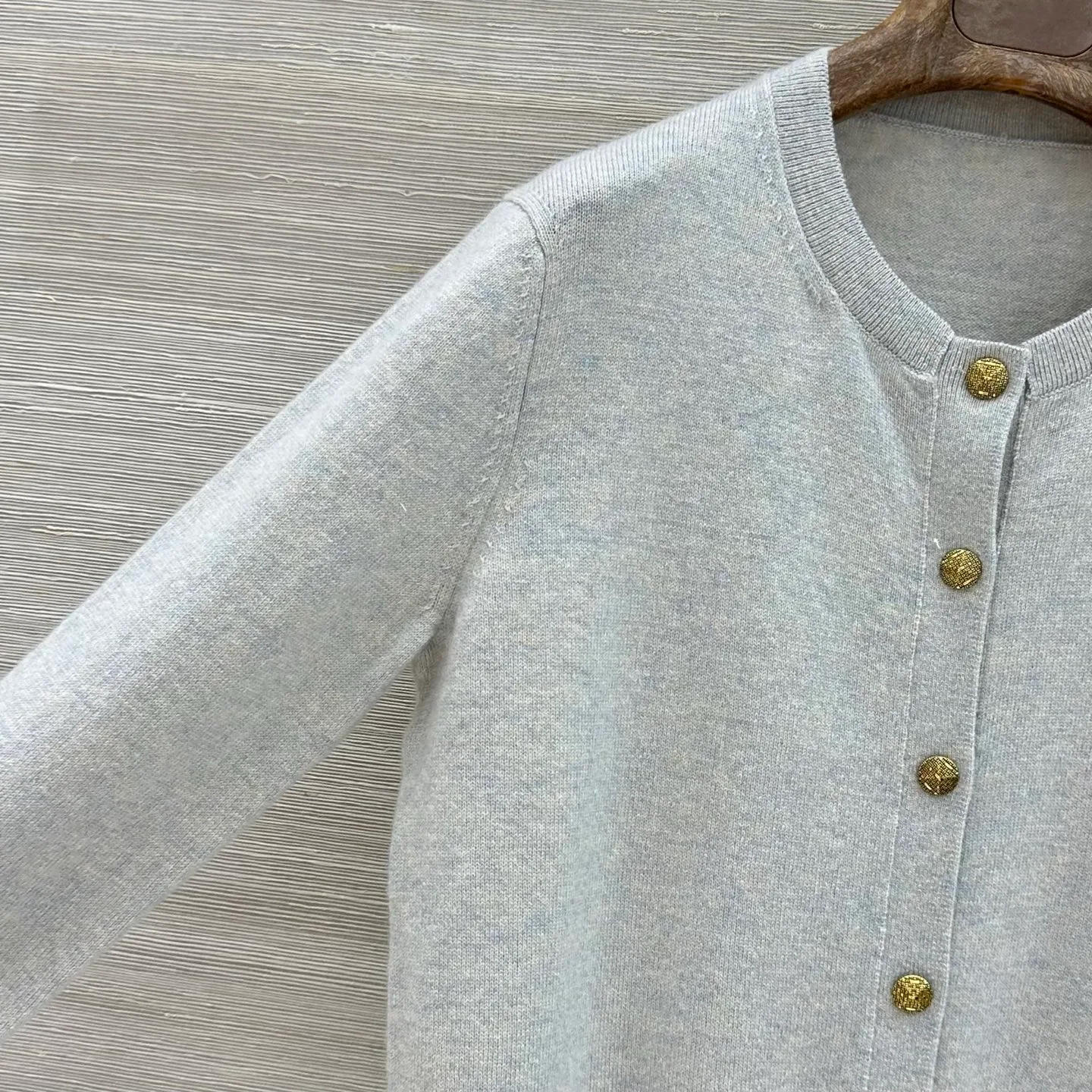 Women's Jumpers And Sweaters LORO PIANA 18481764