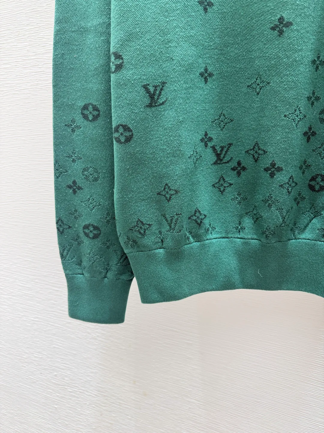 Women's Jumpers And Sweaters LOUIS VUITTON 18021828