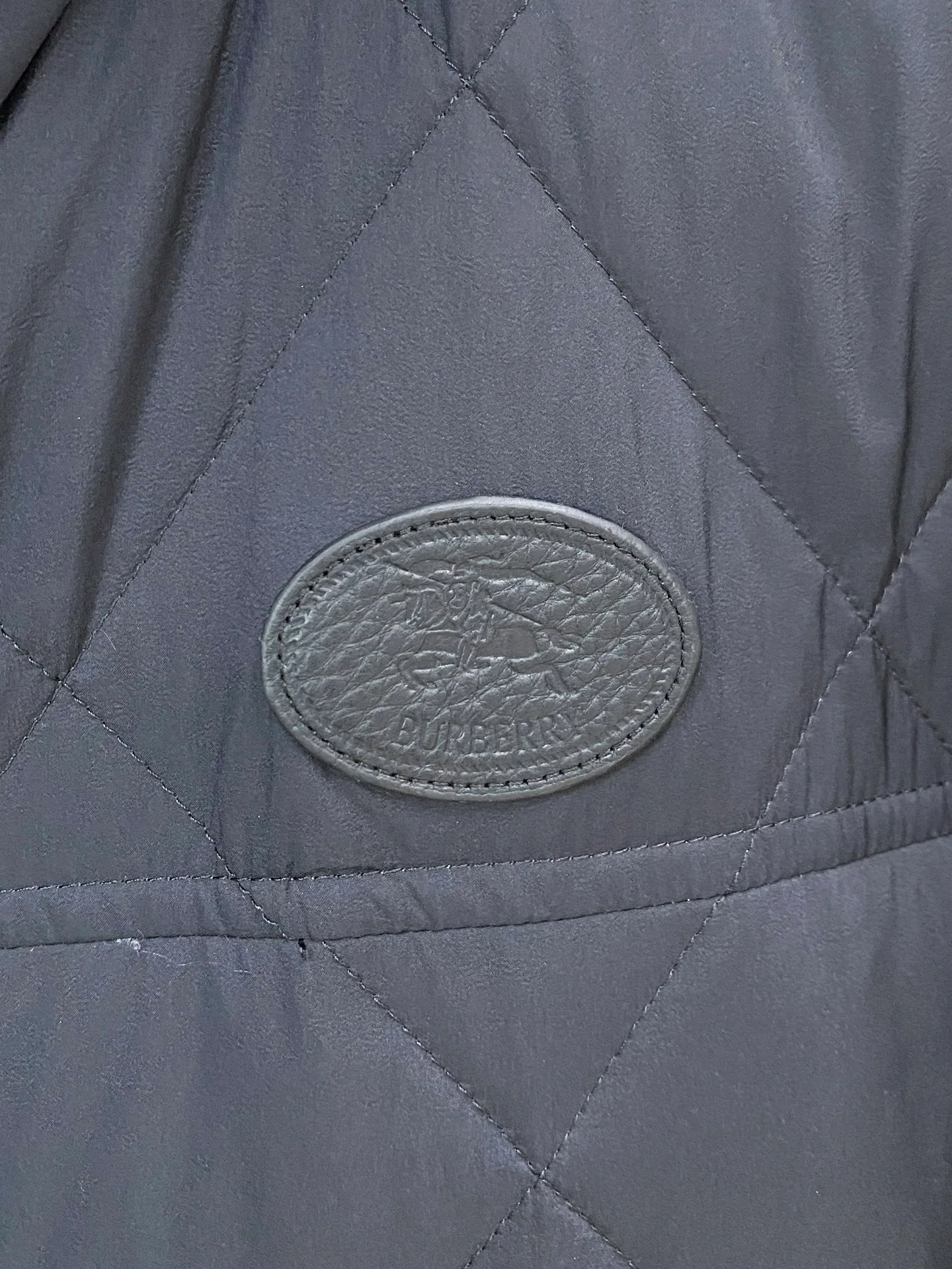 Men's Jackets And Down Jackets BURBERRY 18374644