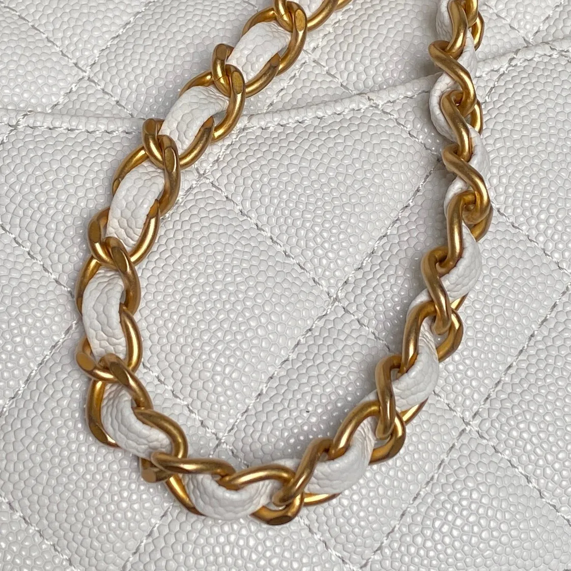 Women's Classic Handbags CHANEL 17364563