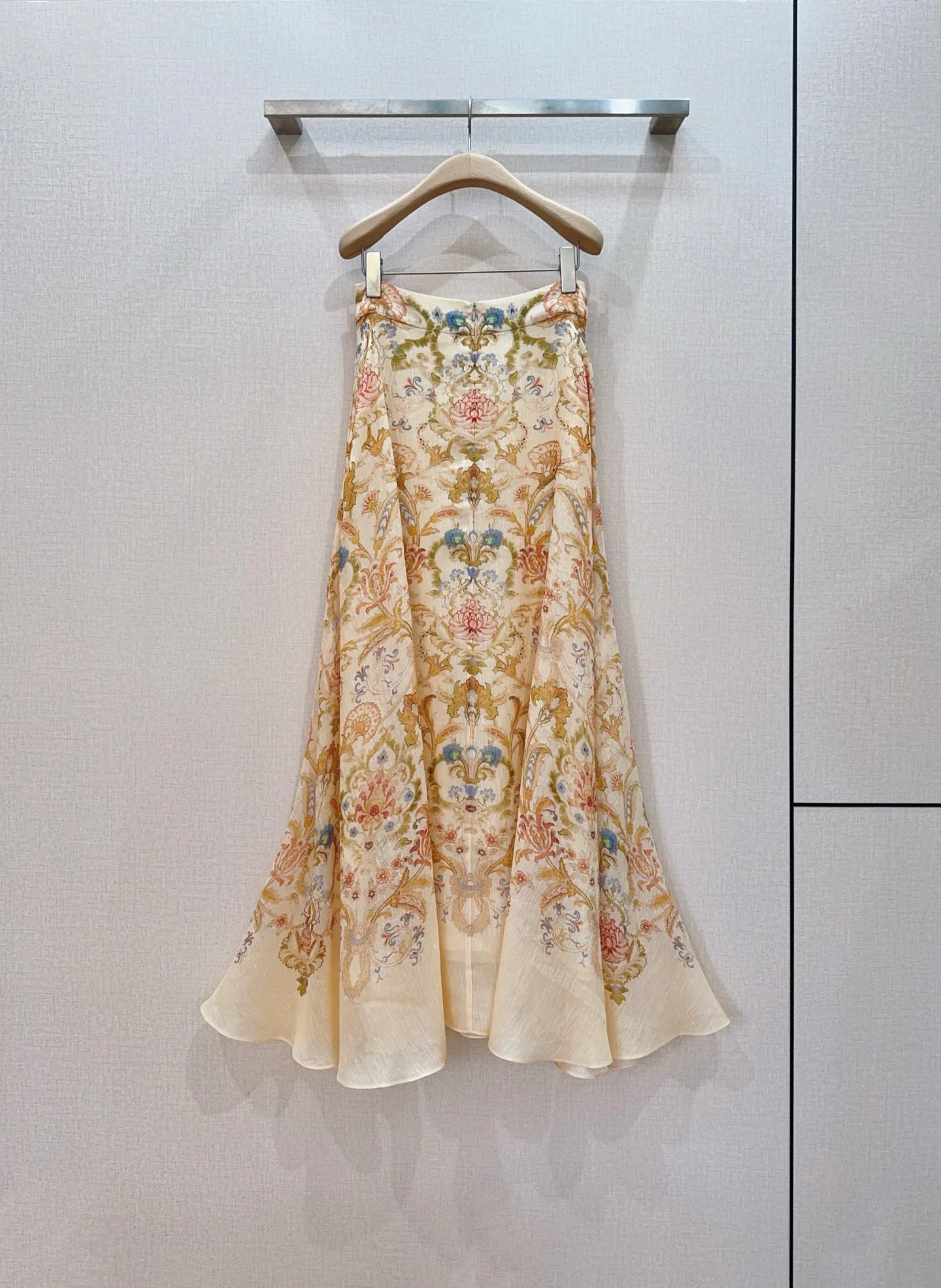 Women's Dresses ZIMMERMANN 18031987