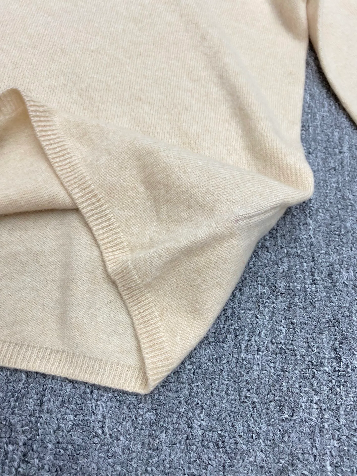Women's Jumpers And Sweaters LORO PIANA 18215166