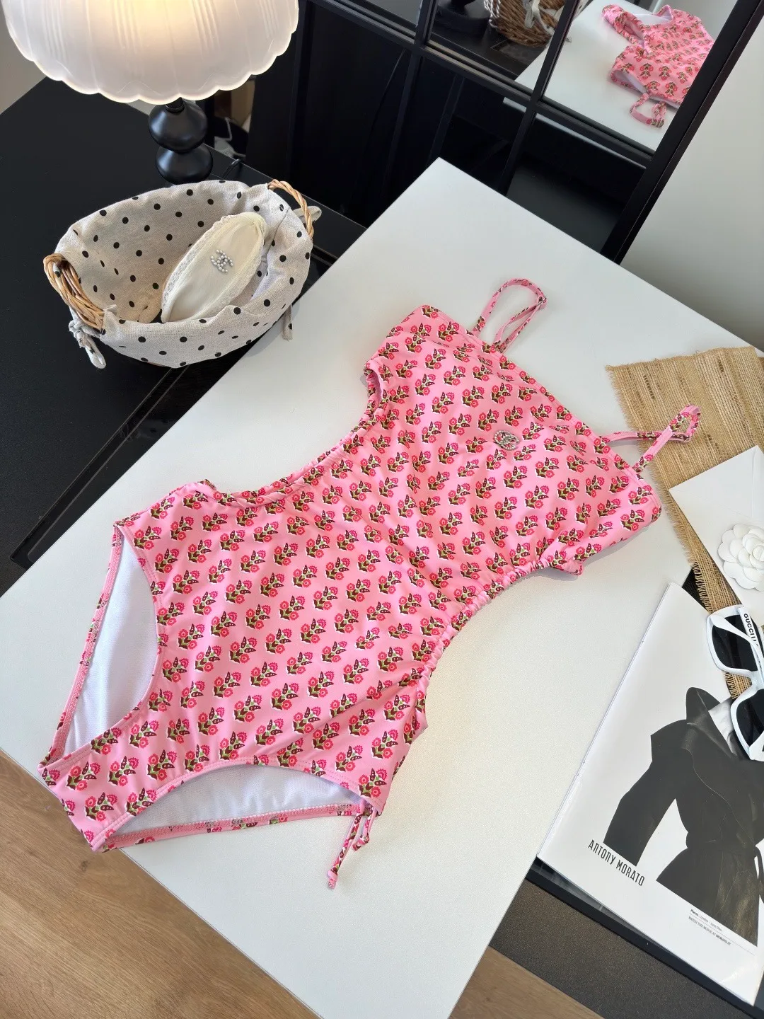 Women's Swimwear GUCCI 16995222
