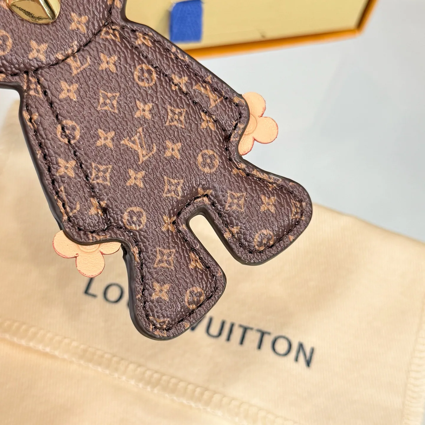 Key Cases LOUIS VUITTON 18013168