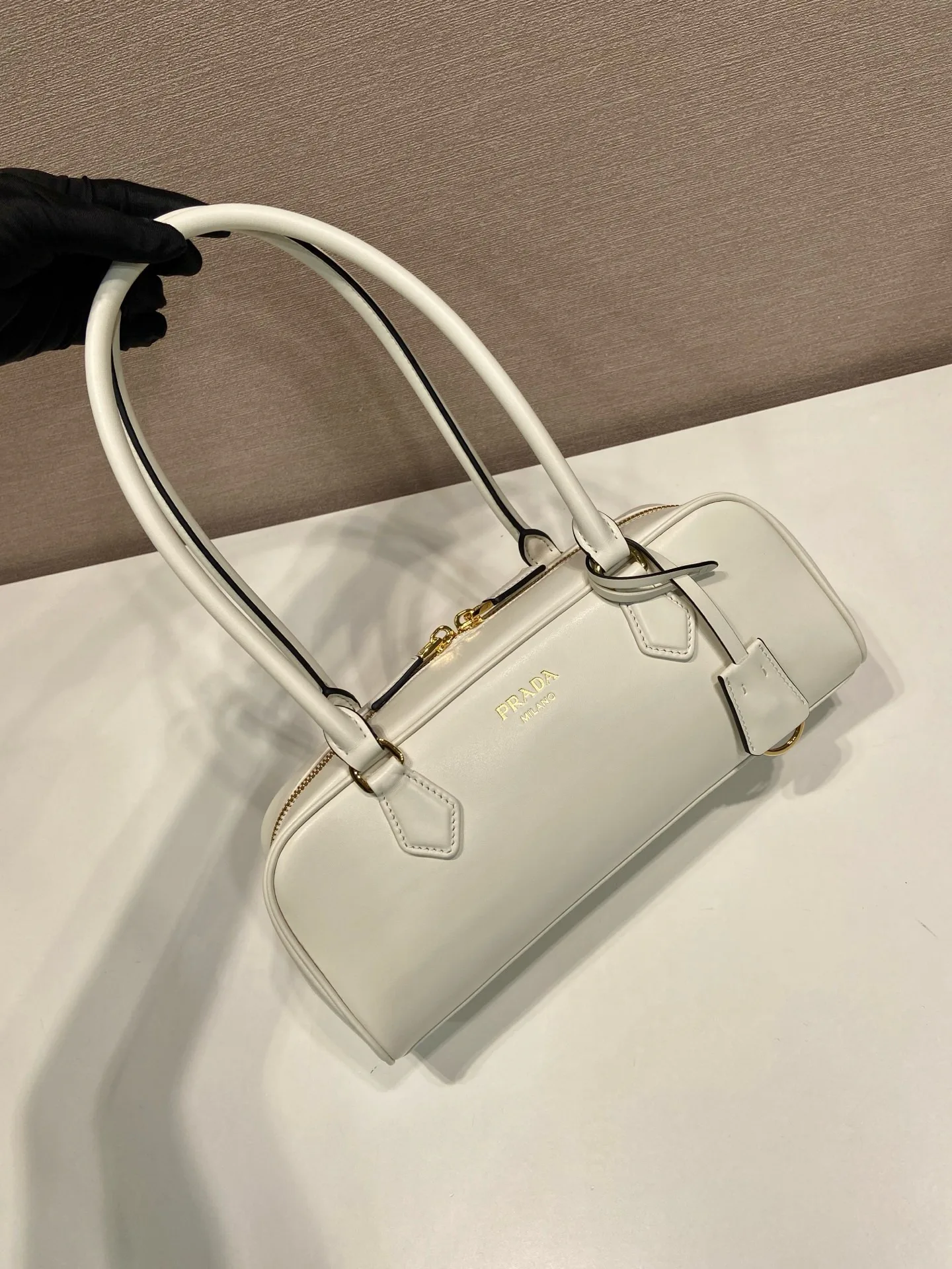 Women's Classic Handbags PRADA 17278494